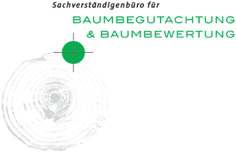 Sachverständigenbüro, Baumbegutachtung & Baumbewertung, Kontrolle, Baumpflege, zwanzigjähriger Erfahrung, Wissen, Baumkontrolle, Dankwartsgrufbe 72-74, 23552 Lübeck