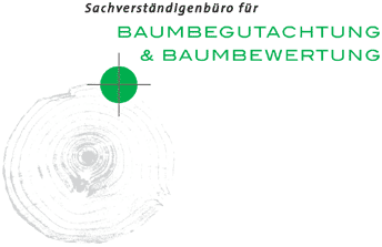 Sachverständigenbüro, Baumbegutachtung & Baumbewertung, Kontrolle, Baumpflege, zwanzigjähriger Erfahrung, Wissen, Baumkontrolle, Dankwartsgrufbe 72-74, 23552 Lübeck